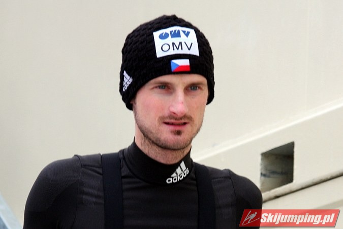 239 Jakub Janda